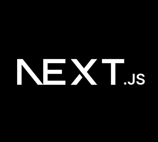 NextJsLogo